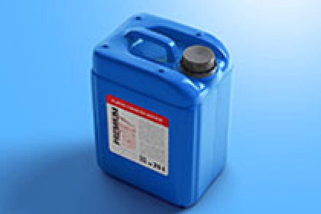 塑料桶蓋不會(huì)輕易破碎，不會(huì)生銹 02